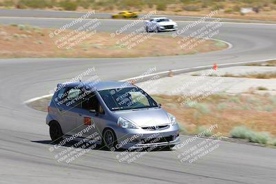 media/May-13-2023-Speed Ventures (Sat) [[03fd9661ba]]/Black/Turn 8/